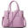 Ladies Bags Fashion Big Bags Women's Shoulder Messenger Bags