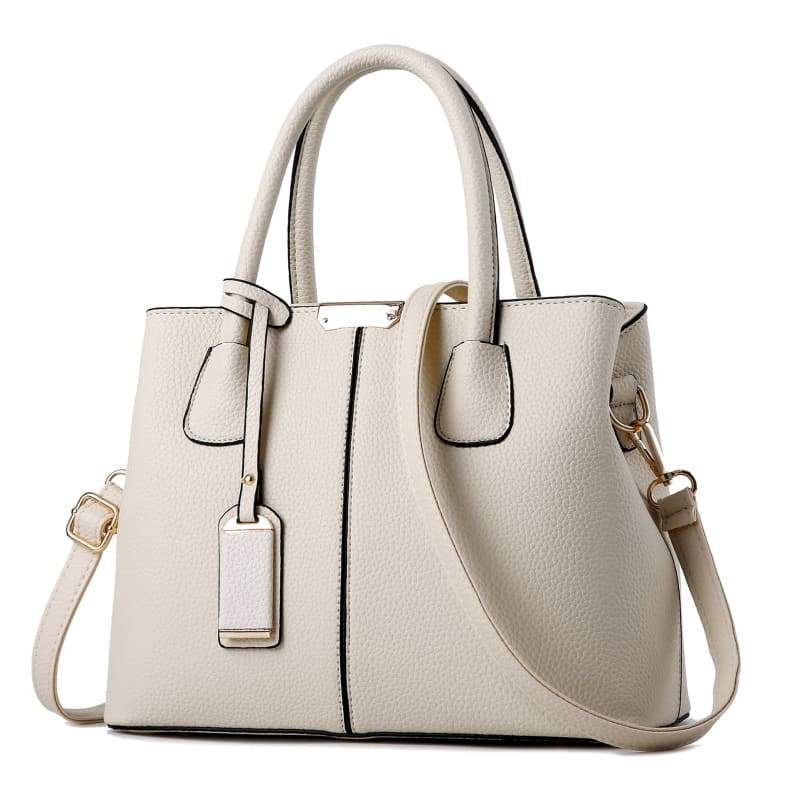Ladies Bags Fashion Big Bags Women's Shoulder Messenger Bags