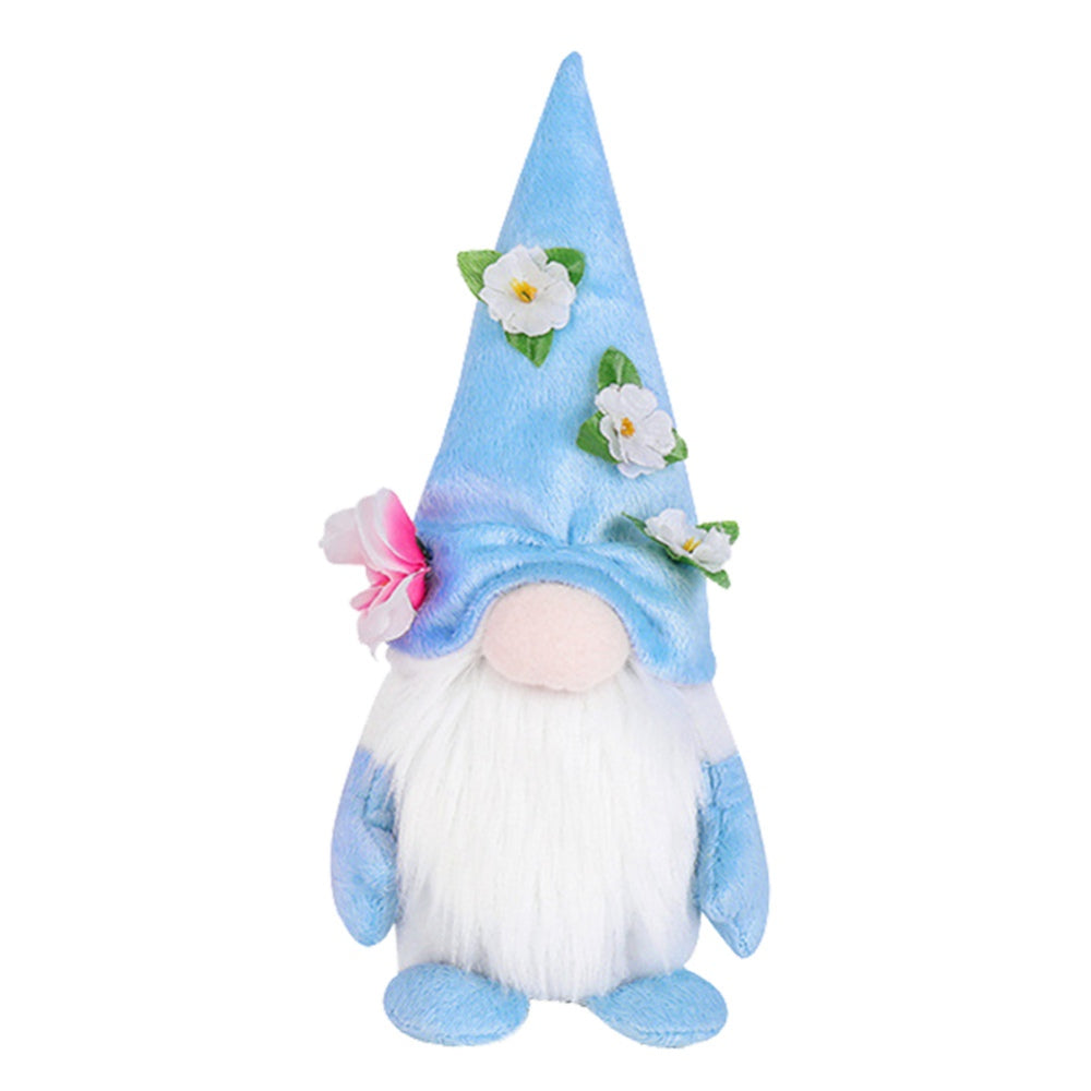 New Elderly Decorative Ornaments