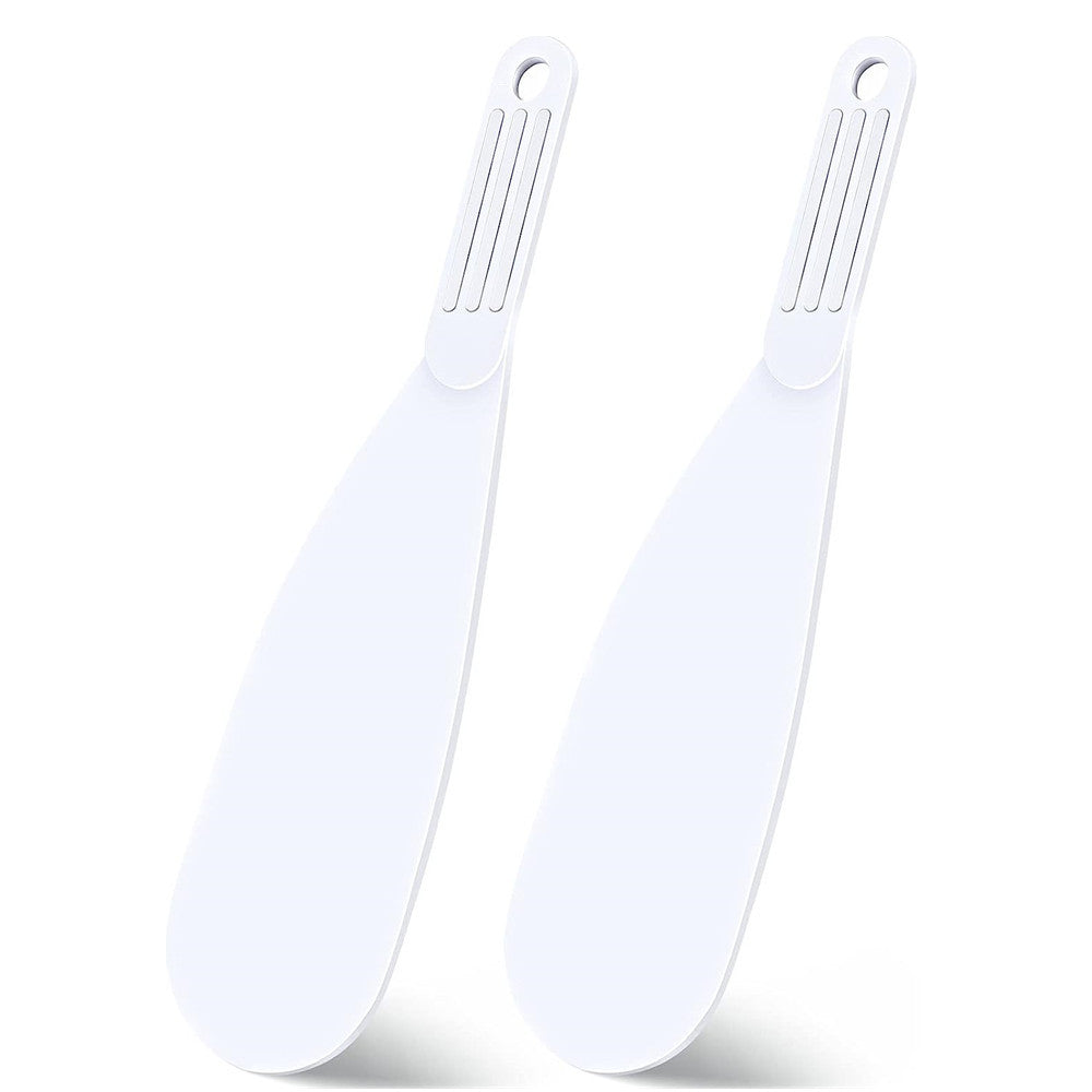Bed Sheet Folding And Organizing Tool
