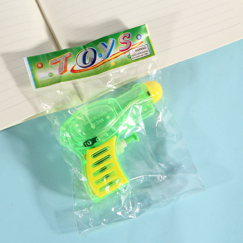 Summer Children's Mini Water Gun Water Toy