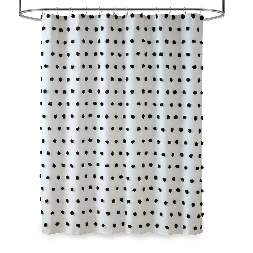 Shower Curtain