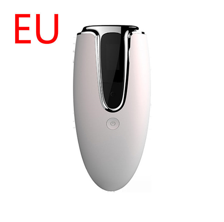 Professional Electric Laser Hair Removal Machine Body Laser Epilaton