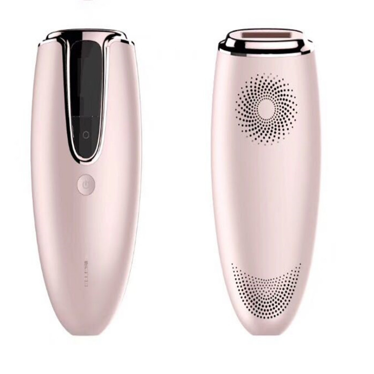 Professional Electric Laser Hair Removal Machine Body Laser Epilaton