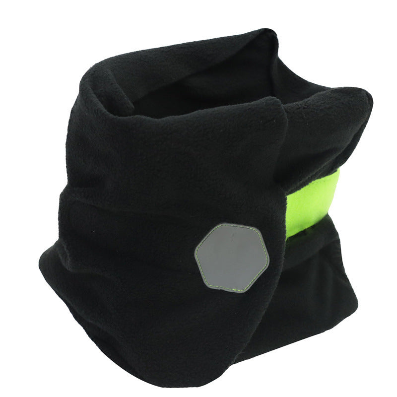 Nap Plane Travel Cervical Spine Pillow